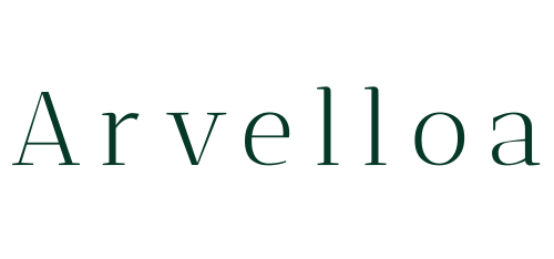 Arvelloa