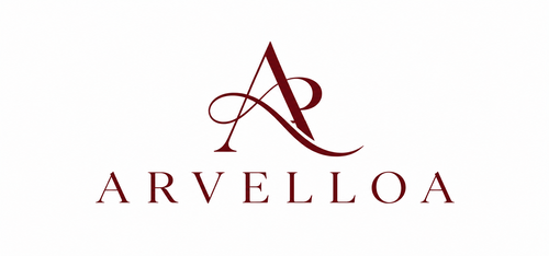 Arvelloa